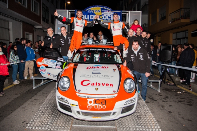 011 rali do cocido 2016 027